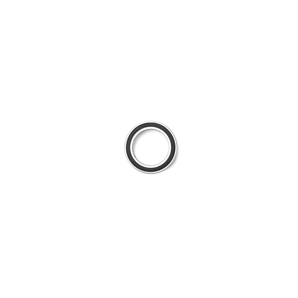 [484127003] RODAMIENTOS BB30 61806-2RS