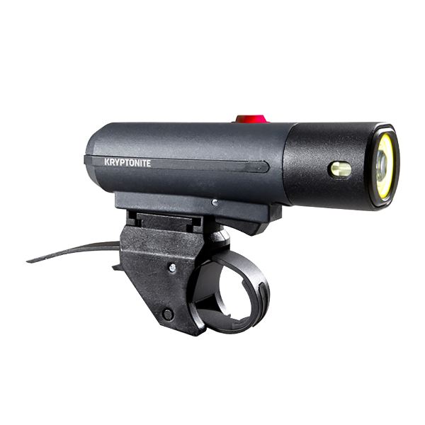 [546015030] Luz frontal para manillar ALLEY F-650 (650 lúmenes)