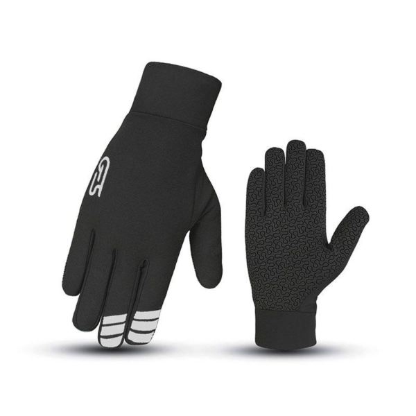 [6600L1402] Guantes de dedos largos SPRINGER