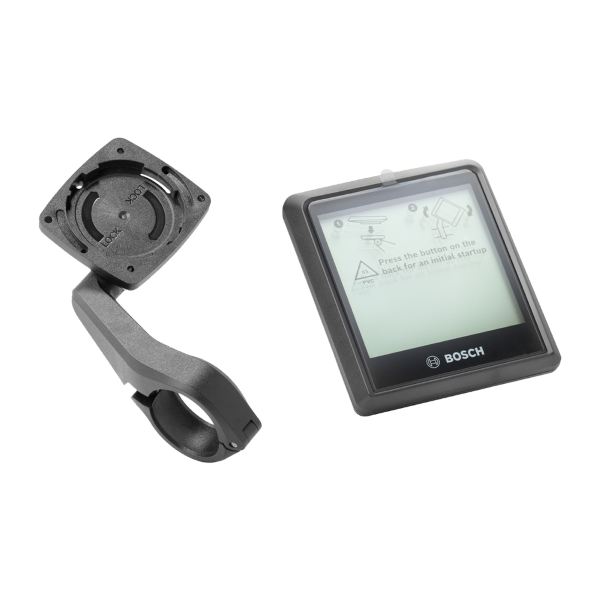 [546189073] Kit de posventa Intuvia 100 - SMART SYSTEM