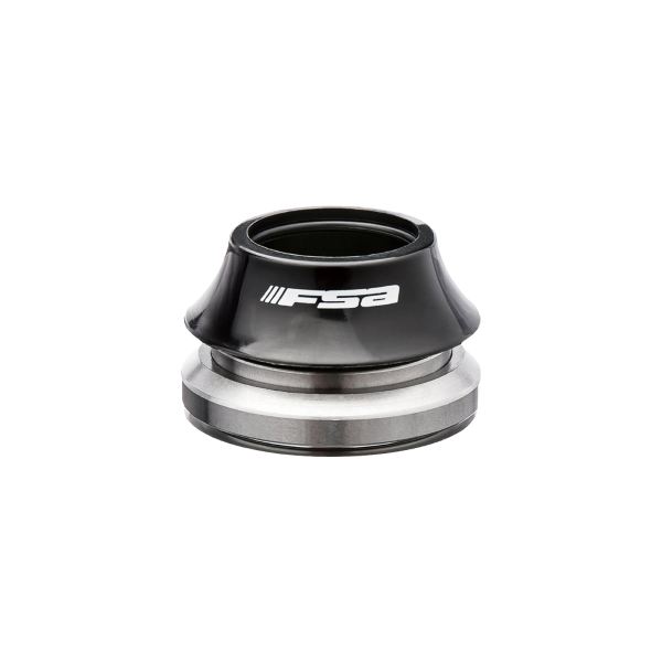 [525039835] Tapa para Buje Trasero MTB NDS 12TA Negro MW404