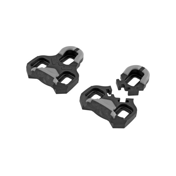 [421539190] Calas KEO SYSTEM