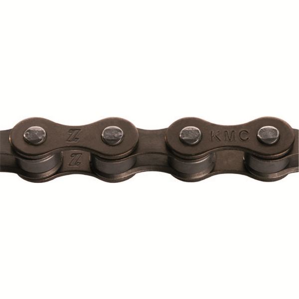 [525240159] Cadena S1 WIDE 1S