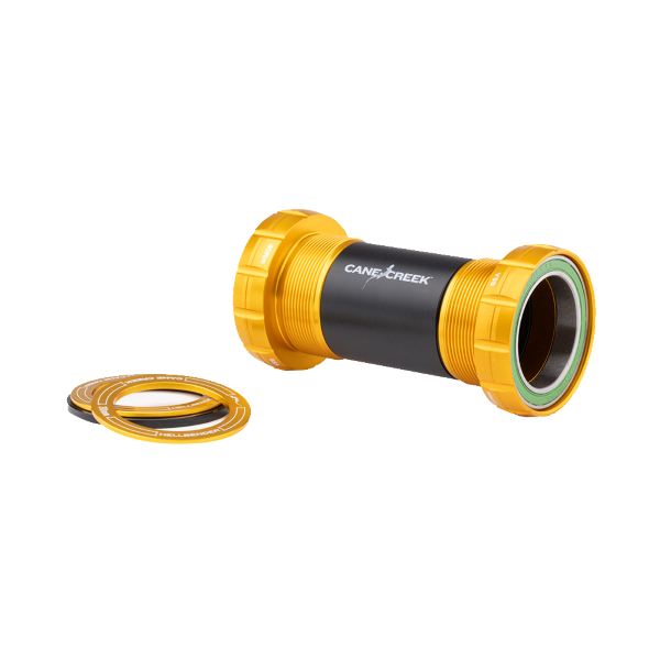 [421596037] Movimento central MTB HELLBENDER 70 BSA para eje de 30mm