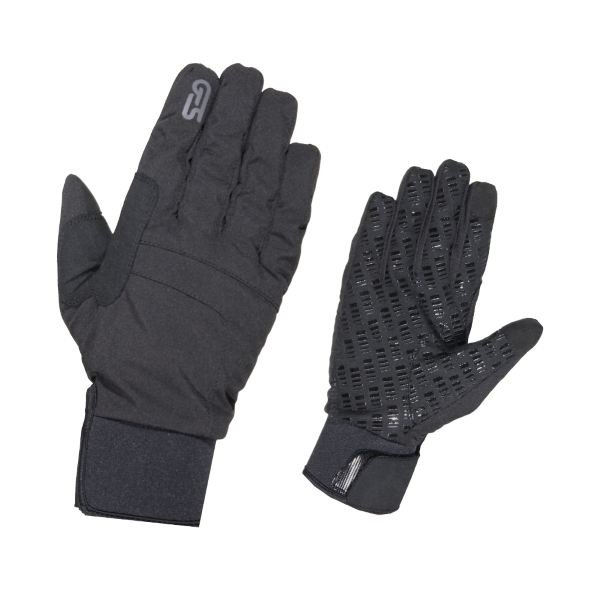 [660XL2201] Guantes largos ARCTIC RACE