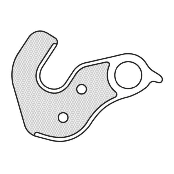 [525291040] Patilla de cambio