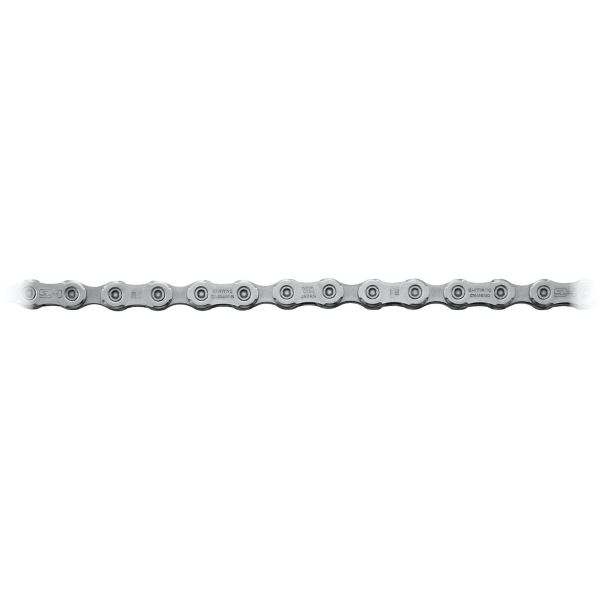 [545243800] Cadena DEORE CN-M6100 12S