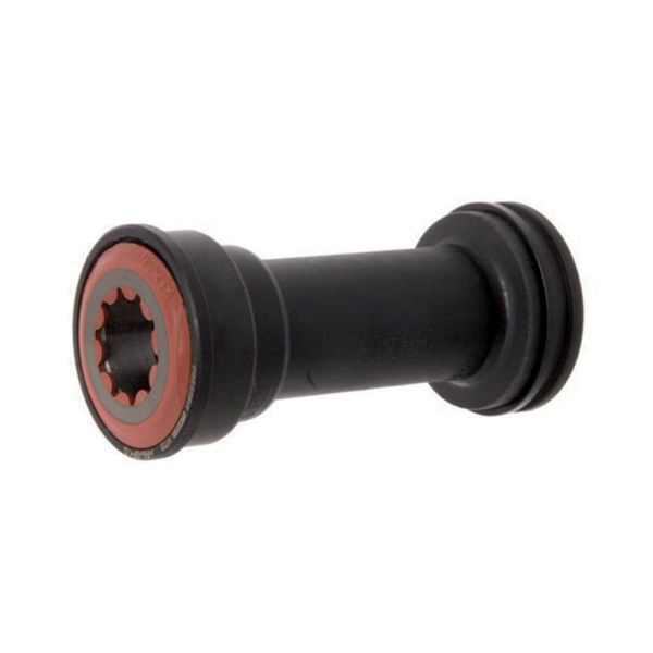 [421591002] Juego de pedalier Road BB86 para eje 24-22mm GXP
