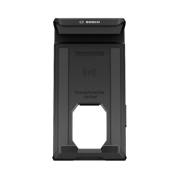 [546189135] Empuñadura para smartphone VERTICAL BSP3300 - Smart System