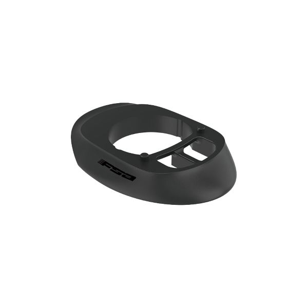 [484009532] Separador ACR para Giant Propel