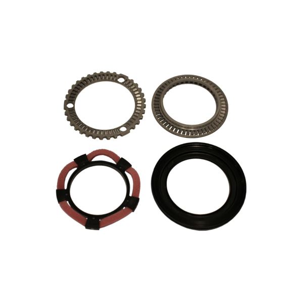 [525047010] KIT EMBRAGUE AXIAL para bujes Cognition V2 freno de disco / freno de llanta