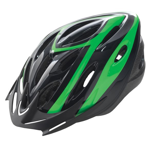 [588402276] Casco RIDER