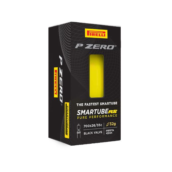 [929286561] Cámara P ZERO SMARTUBE RS