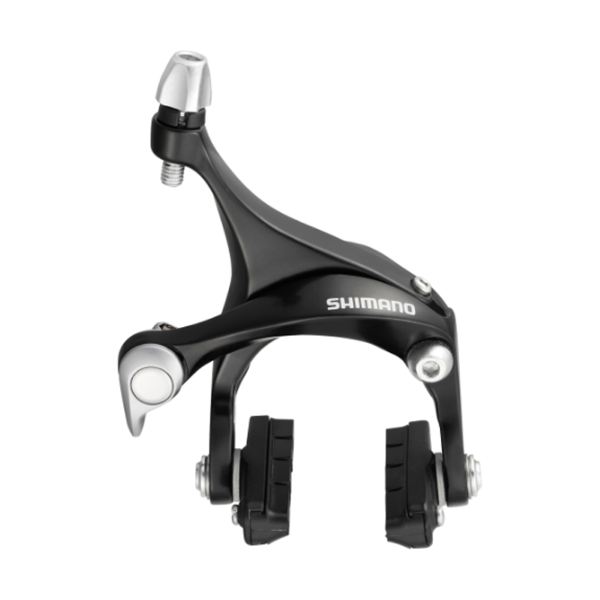 calibrador BR-R561