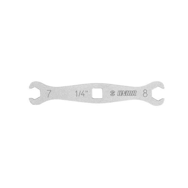 [567008590] Llave de tuerca cónica 1760/2