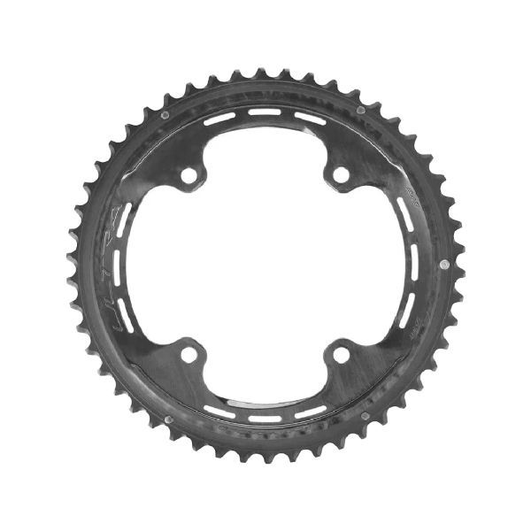 [421588866] Kit ULTRA SUPER RECORD INALáMBRICO 2x 13v