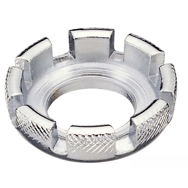 [567000380] llave de radios