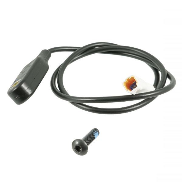 [547169221] Sensor de velocidad para unidad de accionamiento OLI