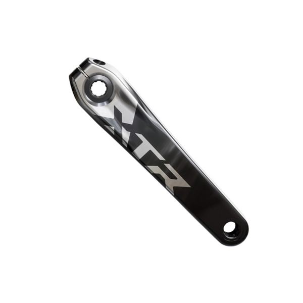 [421573631] JUEGO DE BIELAS XTR M9220 HOLLOWTECH II 1X 12V