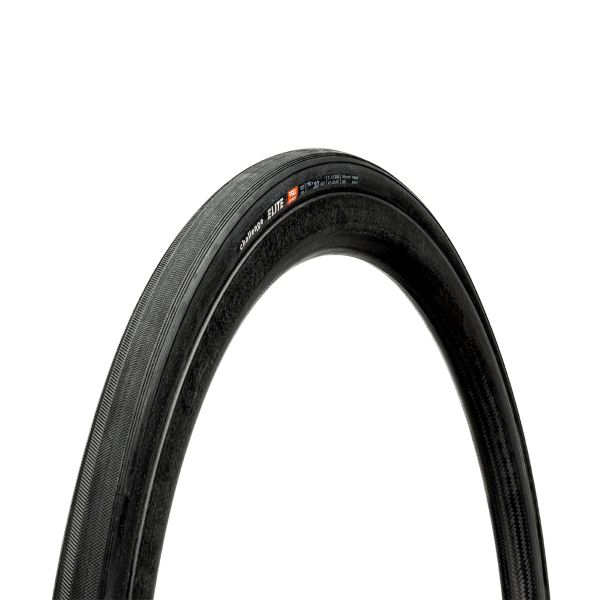 [907305122] Neumático HANDMADE ELITE PRO