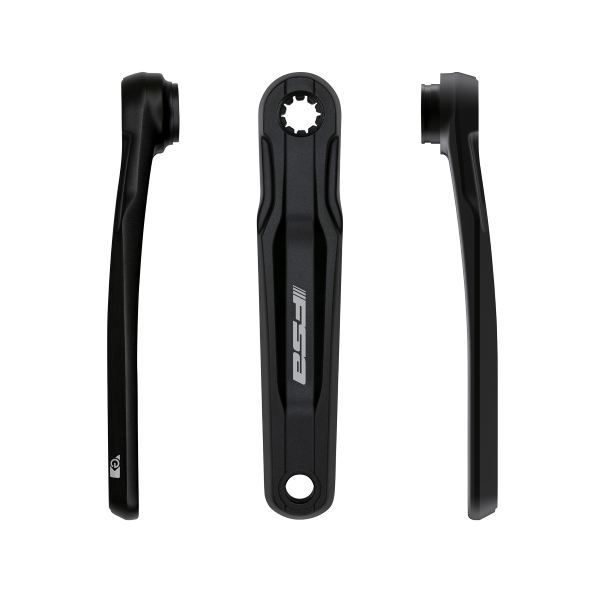 [421579591] Brazos de biela para bicicleta eléctrica CK-761/IS /GEN2