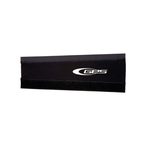 [421814030] Protección de vainas de neopreno