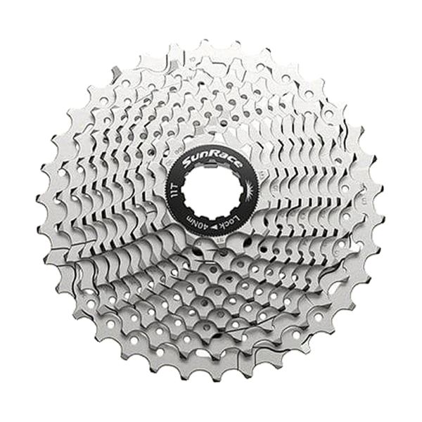 [525260880] Cassette CSRX11 11S