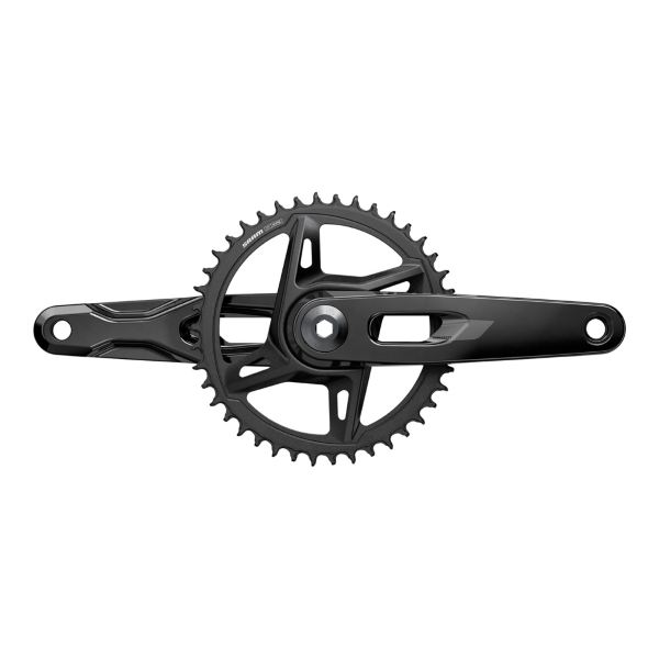 [421574737] JUEGO DE PLATOS RIVAL AXS E1 DUB 1X 13V