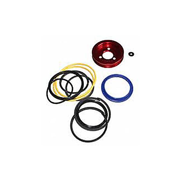 [421649025] Kit de servicio aire