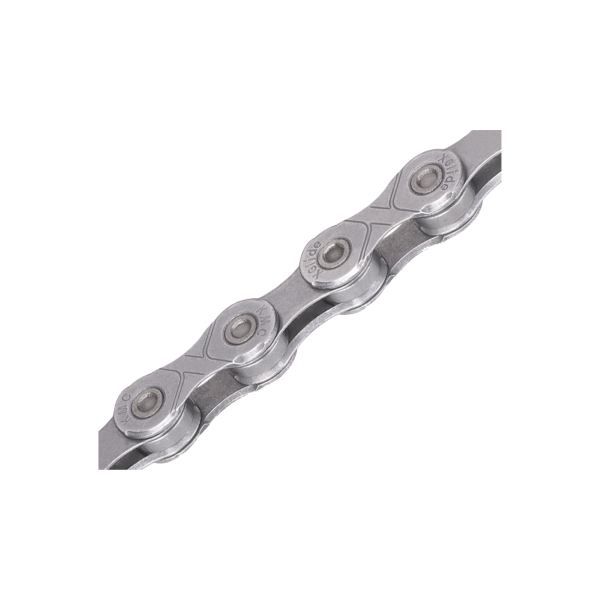 [525241110] Cadena XGlide EPT anticorrosión Cues 9s / 10s / 11s