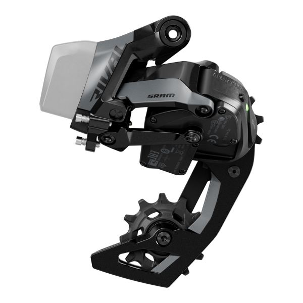[525284021] CAMBIO TRASERO RIVAL E1 AXS 12V