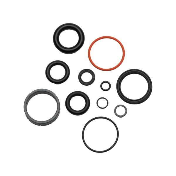 [421653102] Kit de reconstrucción de aire para 36 FLOAT NA3 Ebike a partir de 2026