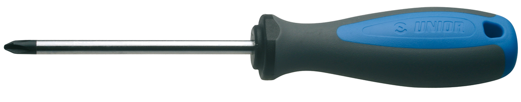 [611703] DESTORNILLADOR PHILIPS PH 1 X 200