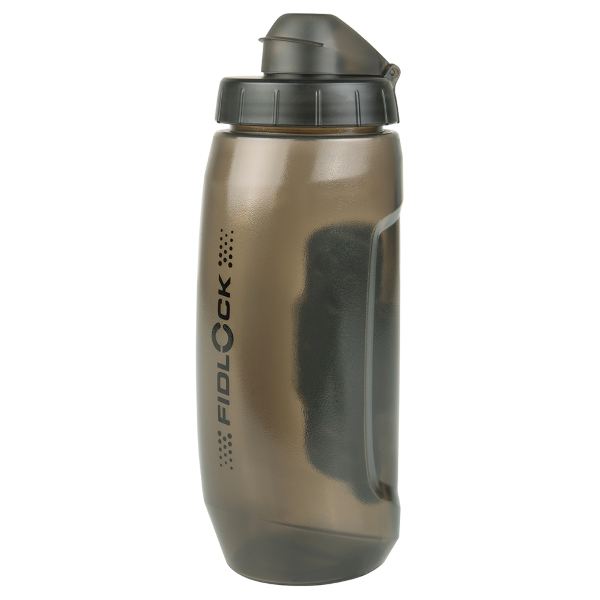 [588180241] FIDLOCK TWIST BOTTLE 590 ml