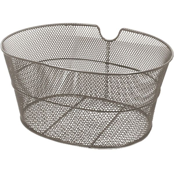 [588160070] Cesta delantera OVALADA