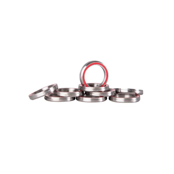 [484102052] Rodamiento HELLBENDER 36°x45° 30.15x41x6.5 mm
