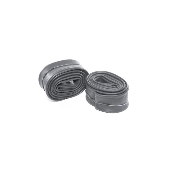 [989290243] Embalaje industrial Tube WAG