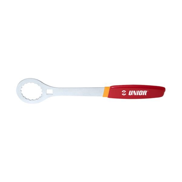 [567008750] Llave para anillo de bloqueo de rotor CenterLock de freno de disco 1727/2DP
