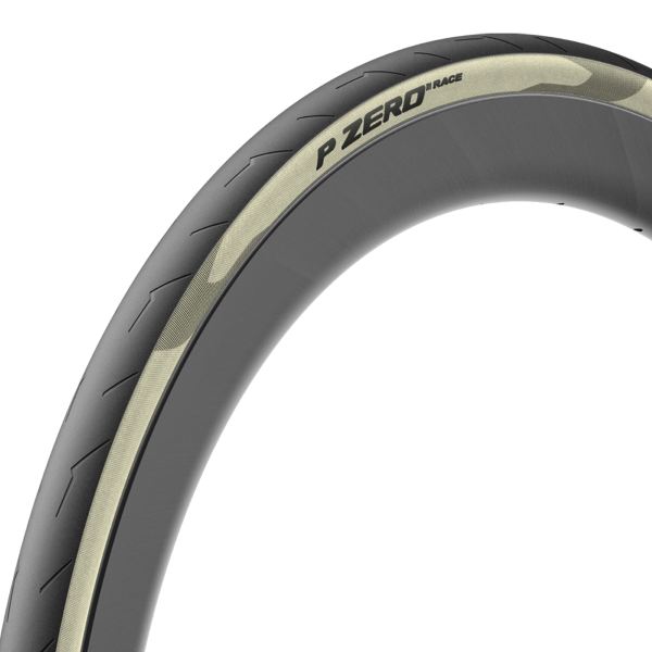 [927281849] Neumático P ZERO RACE IT 28 C