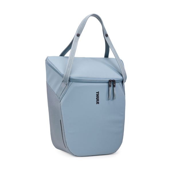 [588024264] Bolsa térmica Chasm Cooler InLock de 21 l