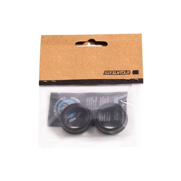 [421665273] KITS DE RETENES DE POLVO PARA XCM34/XCR34