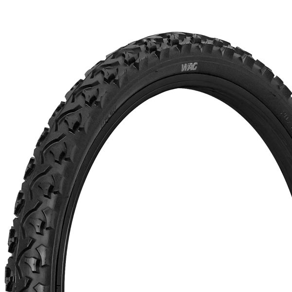 [9W1650102] Neumático S186 MTB