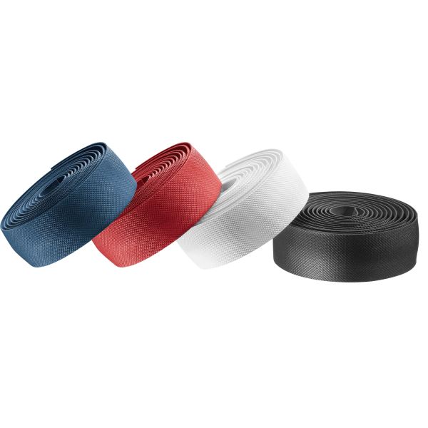 [588140043] Cintas de manillar DIAMOND CON GEL EXTRA GRIP