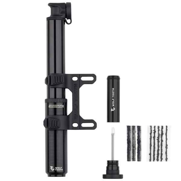 [588086007] EnCase PUMP