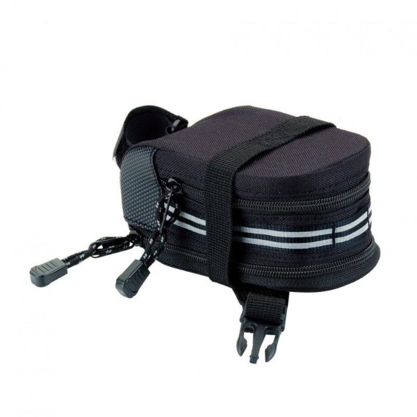 [588028127] bolsa de correa de silla de montar