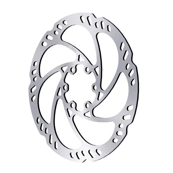[525174010] Rotor de disco STORM HC 6 tornillos