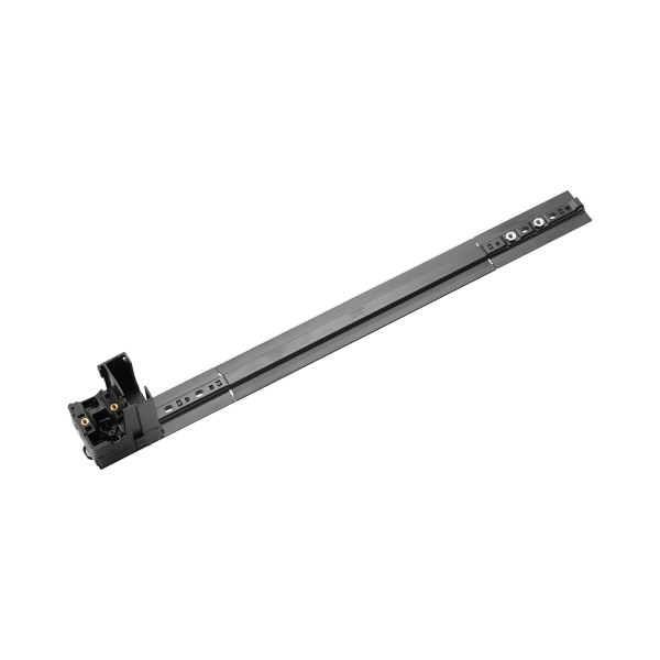 [546169352] Portapilas para CompactTube 400 vertical BBP324Y - SMART SYSTEM