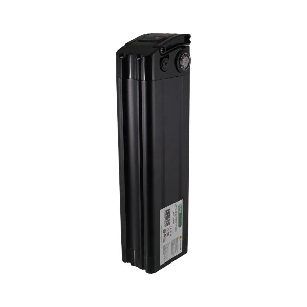 [546161027] Batería de litio Siverfish 48V 15Ah