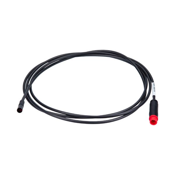 [546169615] Pantalla de cable de extensión