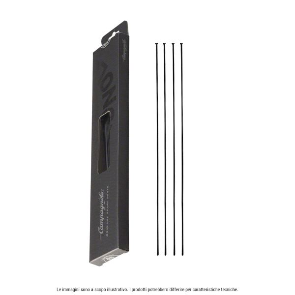 [525048040] Kit de radios